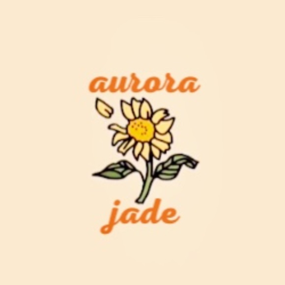 roarjade